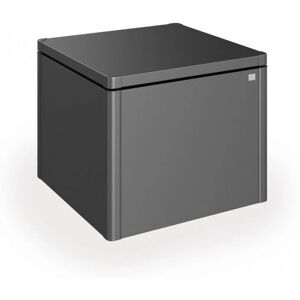 Biohort MonAmi 725 L grigio - Compostiera Biohort MonAmi 725 L grigio - Compostiera