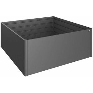 Biohort Huerto Elevado 152x77x152 cm - Huerto Elevado Biohort Huerto Elevado 152x77x152 cm - Huerto Elevado