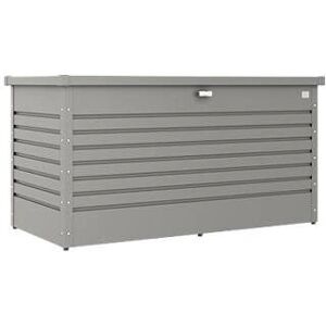 Biohort Leisure box 200 - 68090 Biohort Leisure box 200 - 68090