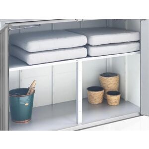 Állítható tároló kiegészítő Biohort HighBoard 160 Állítható tároló kiegészítő Biohort HighBoard 160