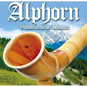 Tyrolis Music Children's Song CD - die Karaoke-Kids Tyrolis Music Children's Song CD - die Karaoke-Kids