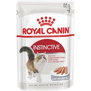 Royal Canin 9003579003879 cats moist food 85 g Royal Canin 9003579003879 cats moist food 85 g