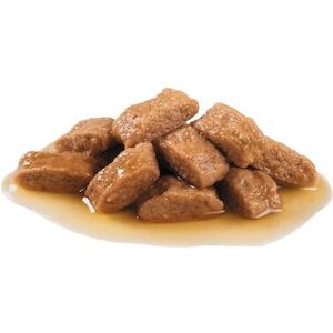 Royal Canin Size Health Nutrition Medium Adult Dog Wet Food - 140g Royal Canin Size Health Nutrition Medium Adult Dog Wet Food - 140g