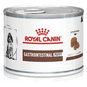 Royal Canin Gastrointestinal Welpenfutter Royal Canin Gastrointestinal Welpenfutter