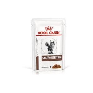 Royal Canin Gastrointestinal 85 g - Cat Food Royal Canin Gastrointestinal 85 g - Cat Food