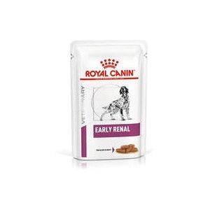 Royal Canin Early Renal Adult Dog Food - Kidney Support Royal Canin Early Renal Adult Dog Food - Kidney Support