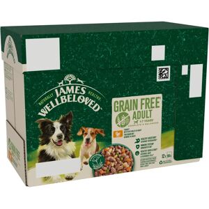 Brand Model Power Variable Speed Rotary Tool - Light-duty Crafting Brand Model Power Variable Speed Rotary Tool - Light-duty Crafting