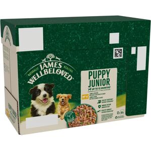 Garden Grow Bag - Large Capacity Eco-friendly Lightweight Plastic Film Garden Grow Bag - Large Capacity Eco-friendly Lightweight Plastic Film