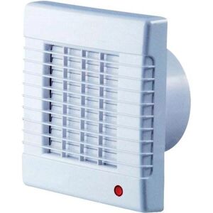 Siku 100 AZL Ventilator - Wall/Ceiling Fan 98m3/h Siku 100 AZL Ventilator - Wall/Ceiling Fan 98m3/h
