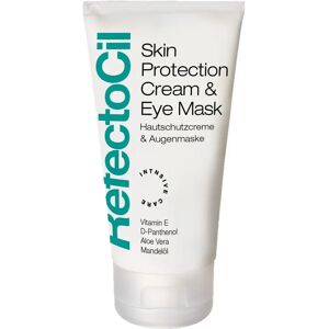 RefectoCil Schutzcreme - Haut- & Augenmaske 75ml RefectoCil Schutzcreme - Haut- & Augenmaske 75ml