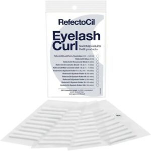 RefectoCil Wimperkruller L - Wimperversteviger RefectoCil Wimperkruller L - Wimperversteviger