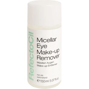 RefectoCil Démaquillant Micellaire pour les Yeux (150ml) RefectoCil Démaquillant Micellaire pour les Yeux (150ml)