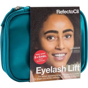 Refectocil Eyelash Lift Kit - Eyelash Lift Set Refectocil Eyelash Lift Kit - Eyelash Lift Set