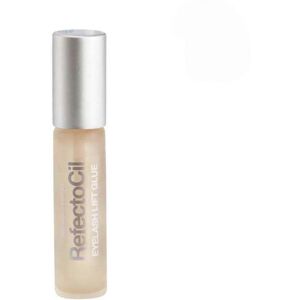RefectoCil Wimpern Curl-Lift - Wimpern Lifting Kleber 4ml RefectoCil Wimpern Curl-Lift - Wimpern Lifting Kleber 4ml