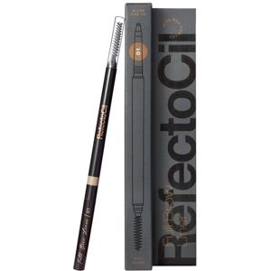 Refectocil Rubio Claro Perfilador de Cejas - Maquillaje de Ceja Refectocil Rubio Claro Perfilador de Cejas - Maquillaje de Ceja