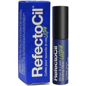 Colle Refectocil Ultra pour Cils et Sourcils - Colle Lift Cils Colle Refectocil Ultra pour Cils et Sourcils - Colle Lift Cils