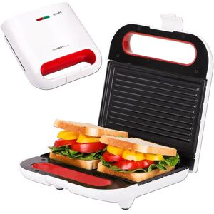 First Austria - FA-5338-5 - Πλάκες grill - 800W - Τοστιέρα First Austria - FA-5338-5 - Πλάκες grill - 800W - Τοστιέρα