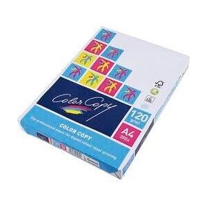 Papier d'impression Antalis 482481 A4 - 120g - Multicolore - Papier d'impression - Publicité Papier d'impression Antalis 482481 A4 - 120g - Multicolore - Papier d'impression - Publicité