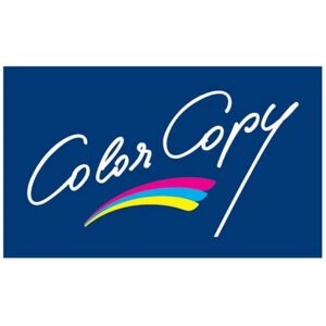 Antalis 482233 White A3 Printer Paper - 125 Sheets Antalis 482233 White A3 Printer Paper - 125 Sheets