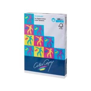 Hârtie pentru imprimantă Color Copy CC-200-A3 - Alb Hârtie pentru imprimantă Color Copy CC-200-A3 - Alb