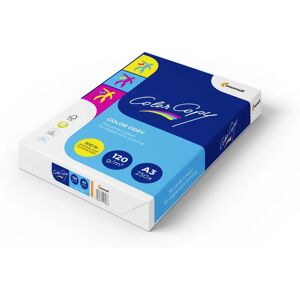 Mondi EA48 120gsm A3 White Copy Paper - Printing Mondi EA48 120gsm A3 White Copy Paper - Printing