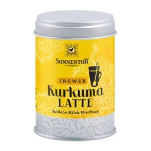 Sonnentor Instantkaffe - 60g Sonnentor Instantkaffe - 60g