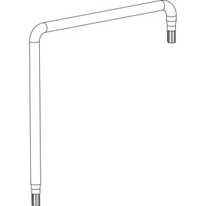 Maco Modèle 44192 - Torx T15, 2x courbé, 75mm - Outils - Publicité Maco Modèle 44192 - Torx T15, 2x courbé, 75mm - Outils - Publicité