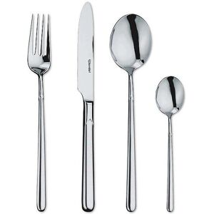 Berndorf Opus 30-tlg. Silber Besteckset Berndorf Opus 30-tlg. Silber Besteckset