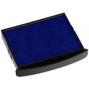 Cassette Colop E/2300 - Bleu - Lot de 5 - Cartouche d'encre pour dateur - Publicité Cassette Colop E/2300 - Bleu - Lot de 5 - Cartouche d'encre pour dateur - Publicité