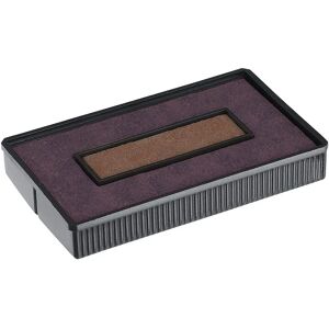 Colop E/200/2 Replacement Ink Stamp Pad - Stamp Pad Colop E/200/2 Replacement Ink Stamp Pad - Stamp Pad