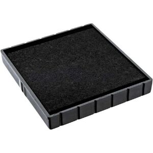 Cartouche d'encre noire Colop EQ/43 - Imprimante de tampons Q43 - Lot de 5 - Publicité Cartouche d'encre noire Colop EQ/43 - Imprimante de tampons Q43 - Lot de 5 - Publicité