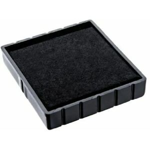 Colop Coussinet encreur de rechange E/Q30 - 2 pcs Stamp Ink Pad Colop Coussinet encreur de rechange E/Q30 - 2 pcs Stamp Ink Pad
