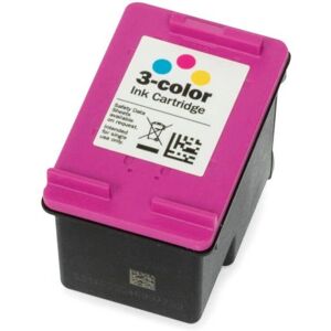 Colop 153562 Inktcartridge - Cyan, Magenta, Geel Colop 153562 Inktcartridge - Cyan, Magenta, Geel