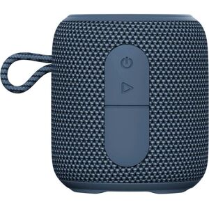 Haut-parleur Bluetooth Mobile Beat PBS 1200 - Haut-parleur Bluetooth - Publicité Haut-parleur Bluetooth Mobile Beat PBS 1200 - Haut-parleur Bluetooth - Publicité