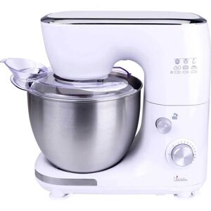 BiKitchen Model 455043 - Kuchyňský robot 800W BiKitchen Model 455043 - Kuchyňský robot 800W