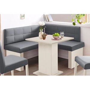 SCHÖSSWENDER Anna 2 Eckbank - Wohnzimmermöbel SCHÖSSWENDER Anna 2 Eckbank - Wohnzimmermöbel