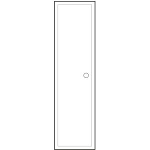 Eaton Electric GmbH Boîtier vide G 1/7 ZSD-G17/31 - Boîtier électrique Eaton Electric GmbH Boîtier vide G 1/7 ZSD-G17/31 - Boîtier électrique