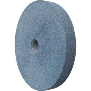 Elmag - Fein K60 - Ø150 - 25x32mm - Grinding Wheel - Publicité Elmag - Fein K60 - Ø150 - 25x32mm - Grinding Wheel - Publicité