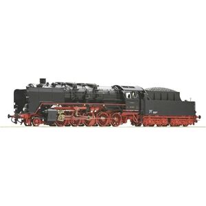 Roco 7110011 Damplokomotiv - H0 Model Roco 7110011 Damplokomotiv - H0 Model