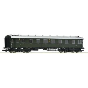 Roco 6200136 HO Scale Model Train - High Detail Roco 6200136 HO Scale Model Train - High Detail