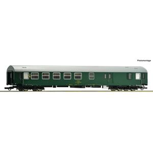 Roco 6200171 Schaalmodel HO - Epoche IV Roco 6200171 Schaalmodel HO - Epoche IV