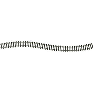 Fleischmann N Flexibel Spoor 730mm - Modelspooraccessoire Fleischmann N Flexibel Spoor 730mm - Modelspooraccessoire