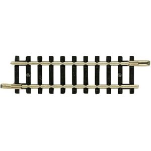 Fleischmann 22204 N-schaal Modelspoor - 12 stuks Fleischmann 22204 N-schaal Modelspoor - 12 stuks