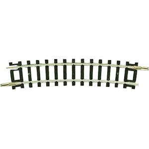 Fleischmann 22235 N Modelspoorbaan Spoorkaart - 12 stuks Fleischmann 22235 N Modelspoorbaan Spoorkaart - 12 stuks