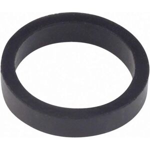 Bandes de roue H0 Roco 10 unités - Accessoires modélisme - Publicité Bandes de roue H0 Roco 10 unités - Accessoires modélisme - Publicité