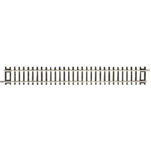 Roco H0 Spor 12 stk - Uden ballast Modeltogbane Roco H0 Spor 12 stk - Uden ballast Modeltogbane