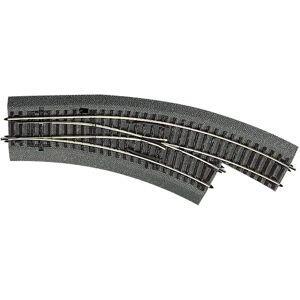Roco 42557 - Pezzo Modello Ferroviario - H0 con Ballast Roco 42557 - Pezzo Modello Ferroviario - H0 con Ballast