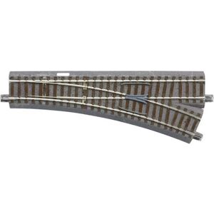 Rails de Modèle Roco H0 - Connecteur Amélioré - Plastique Durable - Publicité Rails de Modèle Roco H0 - Connecteur Amélioré - Plastique Durable - Publicité