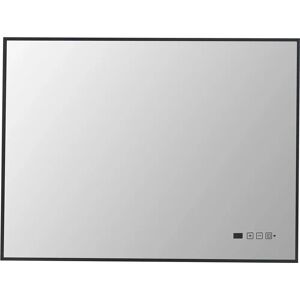 No Name SHXCM600Wifi Riscaldatore a infrarossi 12m² Vetro, Radiatore, Trasparente - Riscaldatore a infrarossi No Name SHXCM600Wifi Riscaldatore a infrarossi 12m² Vetro, Radiatore, Trasparente - Riscaldatore a infrarossi