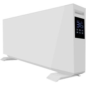 SHX SHXPKV2400W Chauffage électrique - Chauffage électrique - Publicité SHX SHXPKV2400W Chauffage électrique - Chauffage électrique - Publicité